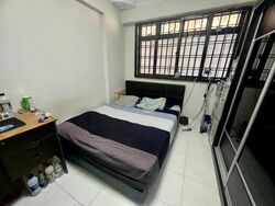 Blk 694 Jurong West Central 1 (Jurong West), HDB 4 Rooms #525360211